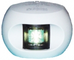 Aqua Signal 335037 Series 33 Led Stern Light 